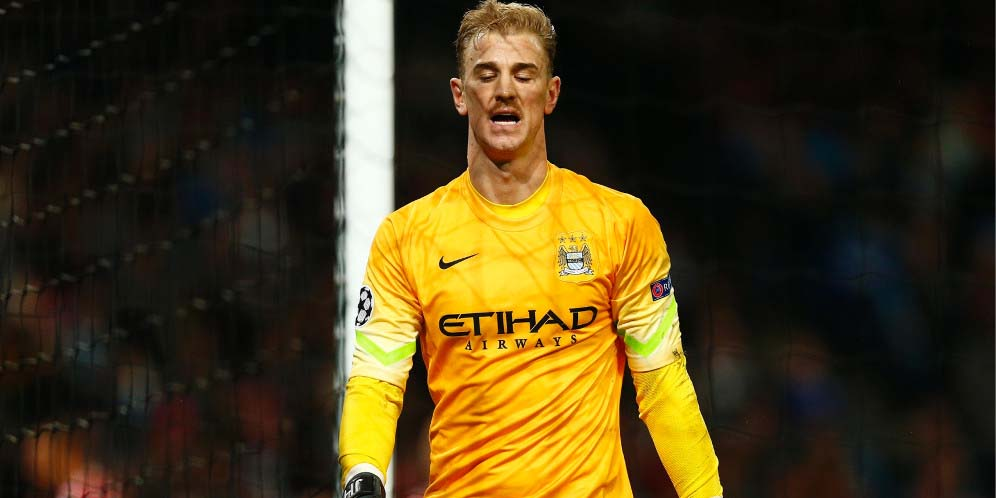 Hart Tes Medis Di West Ham thumbnail
