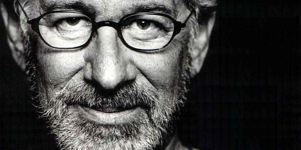 Film Dokumenter Spielberg Siap Tayang di HBO thumbnail
