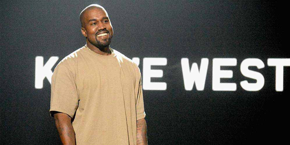 The Chainsmokers Bermimpi Kolaborasi Bareng Kanye West thumbnail
