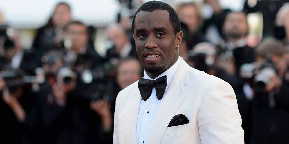 P Diddy Jadi Musisi Paling Tajir Tahun Ini! thumbnail