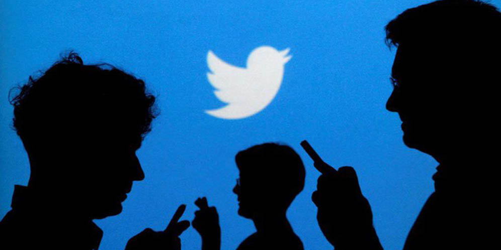 Emoji Masjid di Twitter untuk Lebaran thumbnail