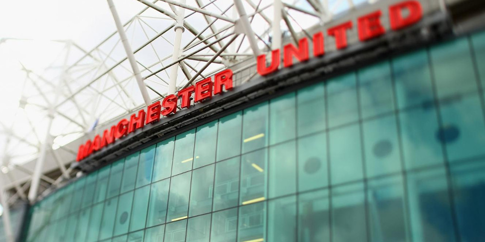 MU Curi Pencari Bakat Juventus, Tebak Buat Apa? thumbnail