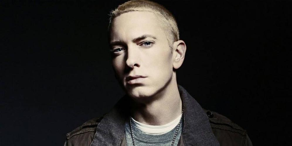 Image result for Hubungan Ins Dan Out Of Eminem