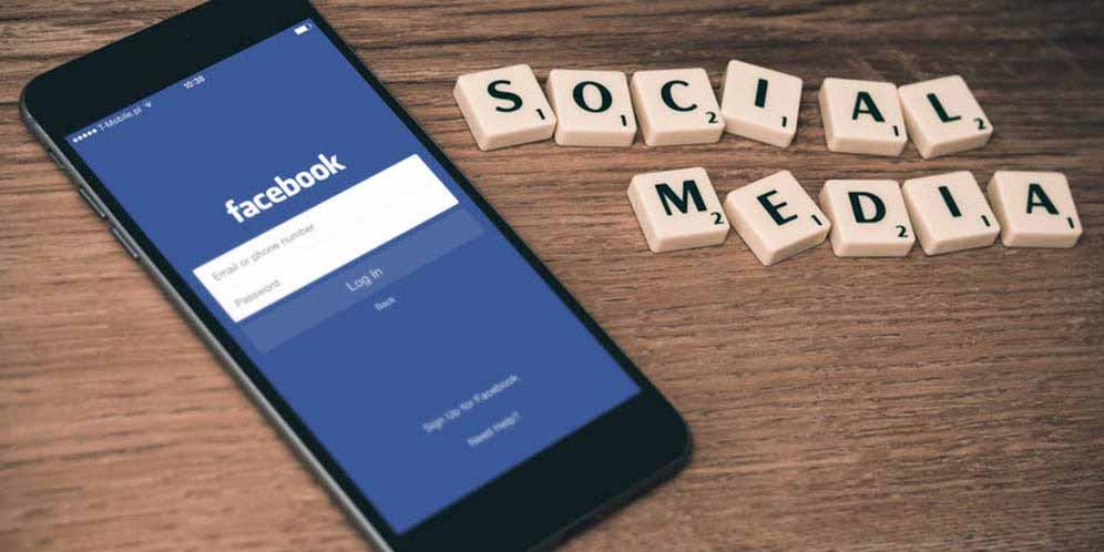 Konten Facebook dan Instagram Paling Negatif di Dunia Medsos thumbnail
