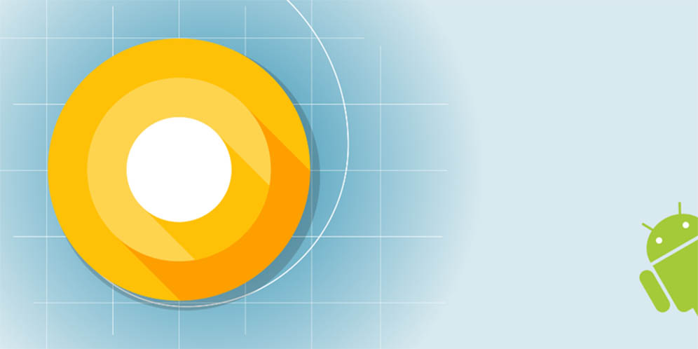 Android O Siap Meluncur untuk Dicoba Pengguna thumbnail