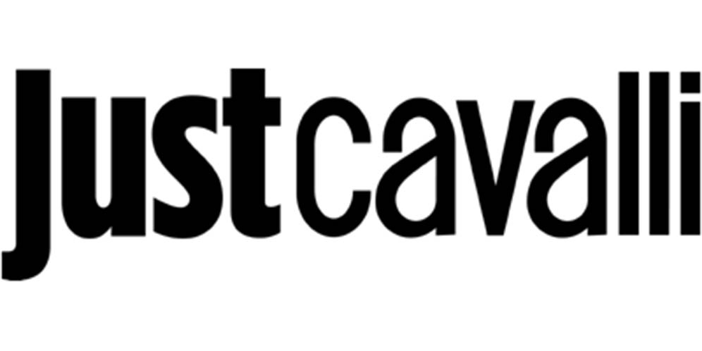 Sederet Jam Tangan Minimalis Just Cavalli thumbnail