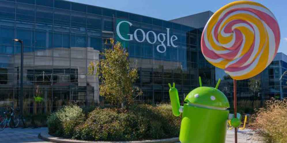 Fitur Baru di Android O, Apa Saja? thumbnail