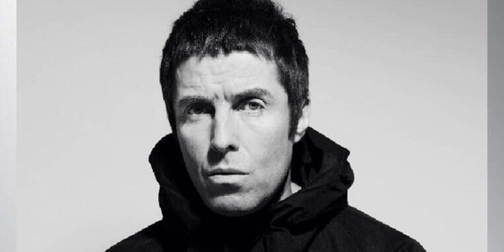 Udah Siap Nonton Liam Gallagher? Ini Harga Tiketnya! thumbnail