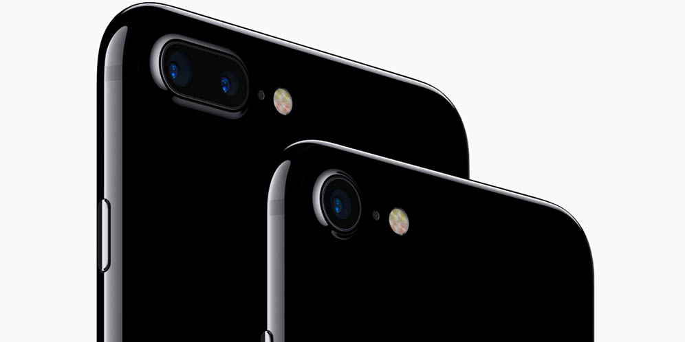 Perilisan iPhone 8 Mundur thumbnail