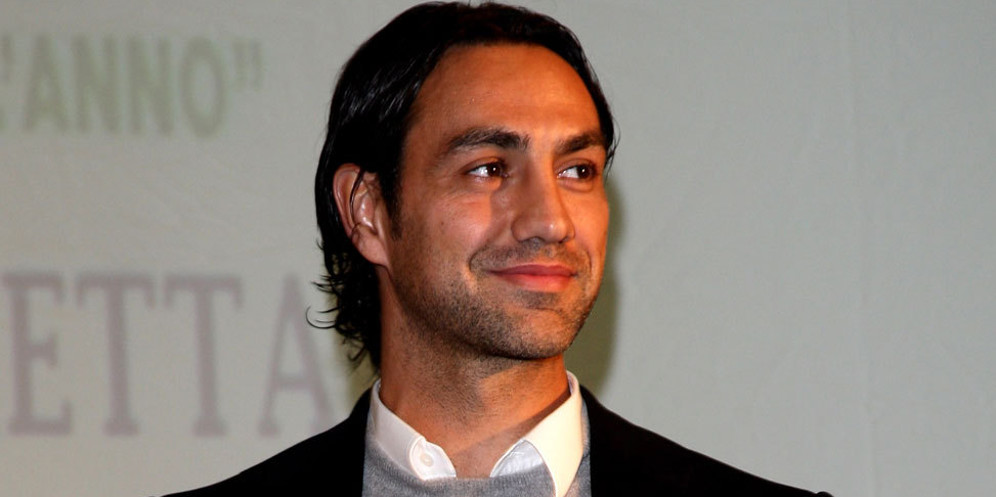 Nesta Mimpi Comeback To Serie A, Ngarep Latih Milan Atau Lazio thumbnail