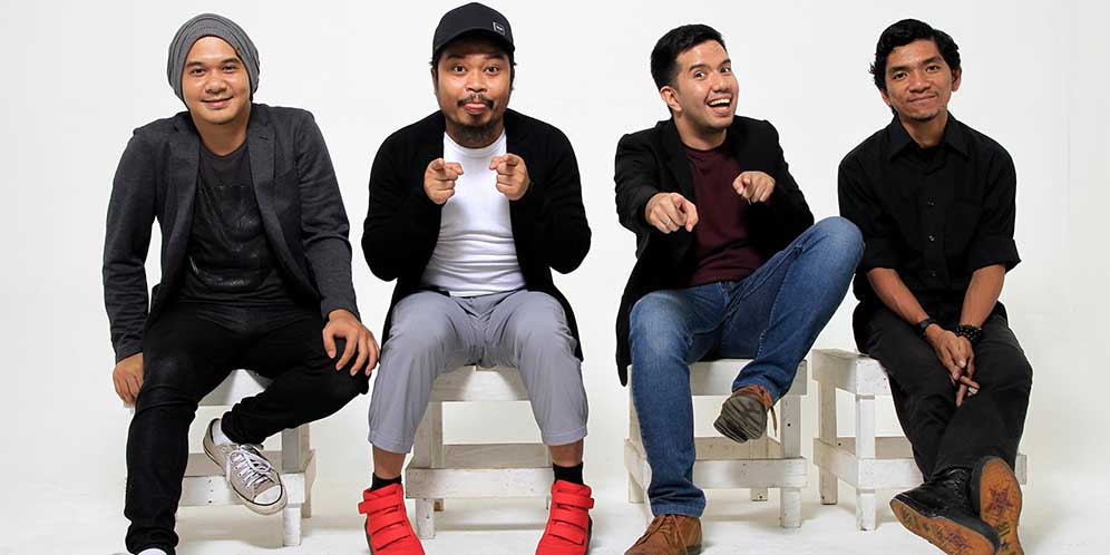 Is Pamit dari Payung Teduh thumbnail
