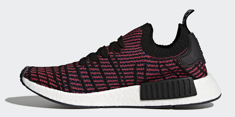 Model Baru Adidas NMD Segera Datang! thumbnail