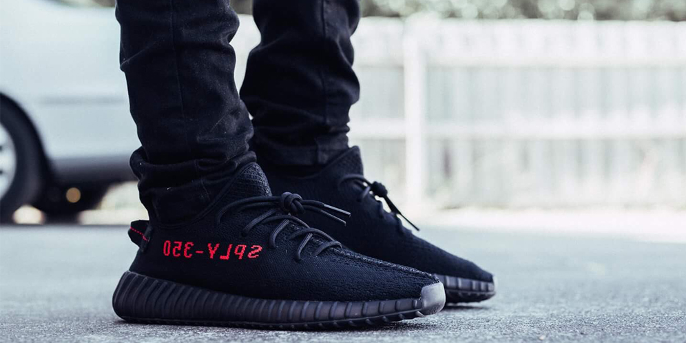 Gotcha! Ini Dia Toko Yeezy Palsu Pertama di Dunia thumbnail