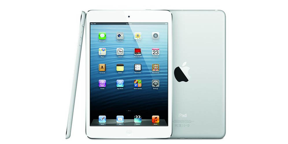 Apple Punya Konsep Baru iPad di 2018 thumbnail
