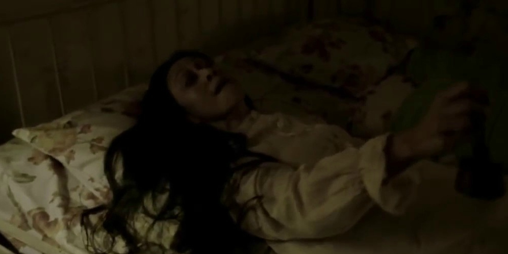 Film Pengabdi Setan Tembus 2,2 Juta Penonton! thumbnail