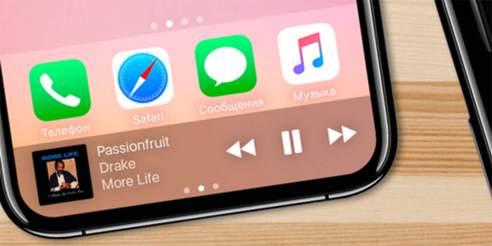 Kapan Sih iPhone X dan 8 Masuk Indonesia? thumbnail