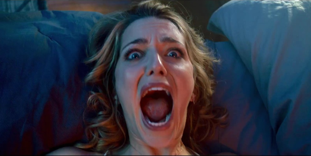 Happy Death Day Kalahkan Blade Runner di Box Office thumbnail