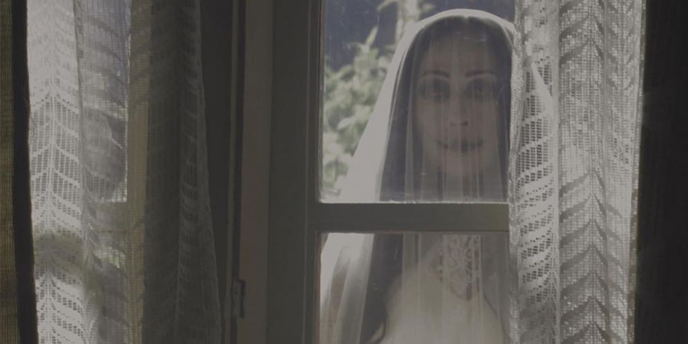 Deretan Soundtrack Film Horror Ini Bakal Buat Lo Merinding! thumbnail