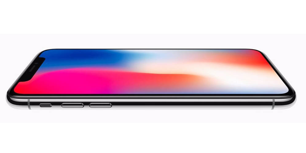 iPhone X Udah Mahal, yang Ini Lebih Mahal Lagi thumbnail