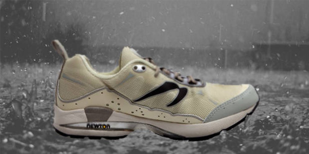 Cara Merawat Sneakers Saat Hujan Melanda thumbnail