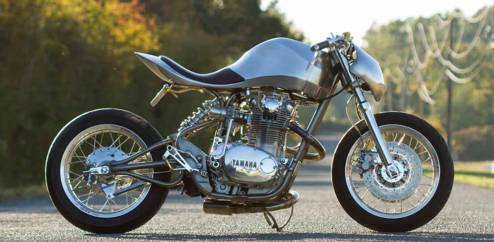 Yamaha XS650 Nyeni Banget thumbnail