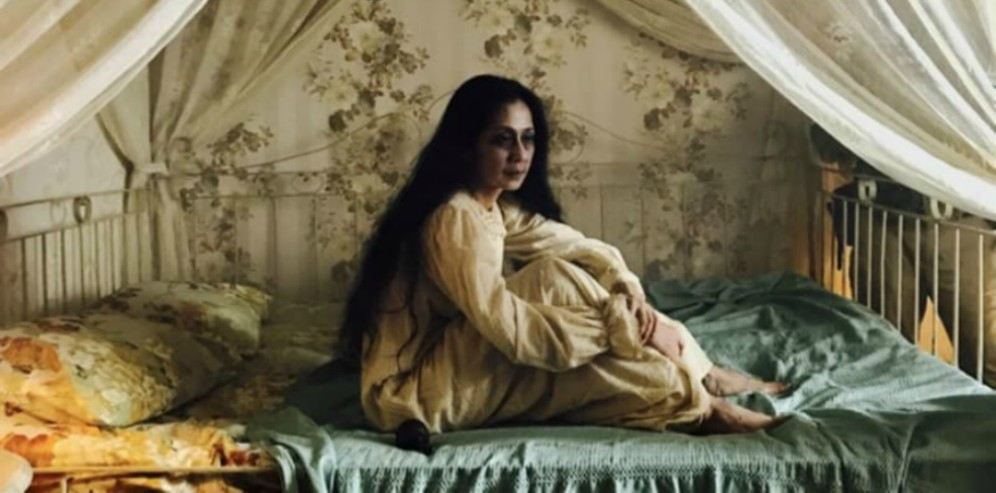 Pengabdi Setan Tembus 1 Juta Penonton dan Dapat 13 Nominasi FFI thumbnail