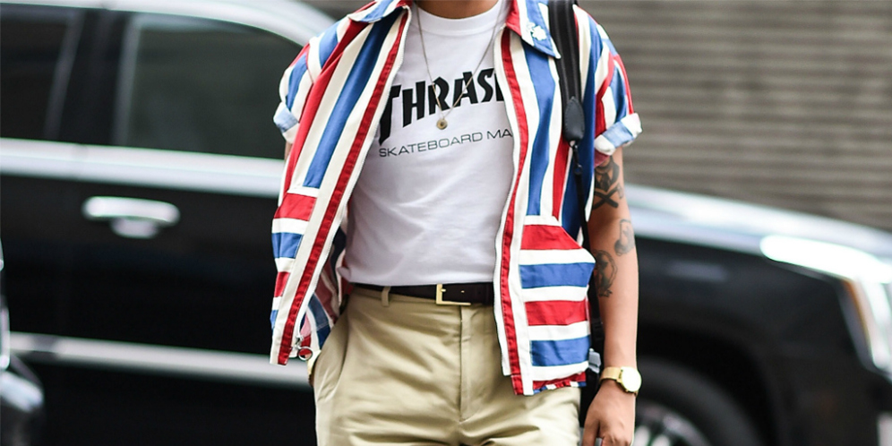 Harus Tau! Ini Fakta Menarik Tentang Thrasher thumbnail