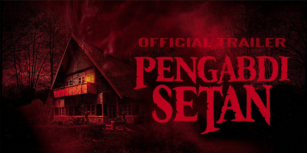 Joko Anwar 3 Bulan Cari Lokasi untuk Pengabdi Setan thumbnail