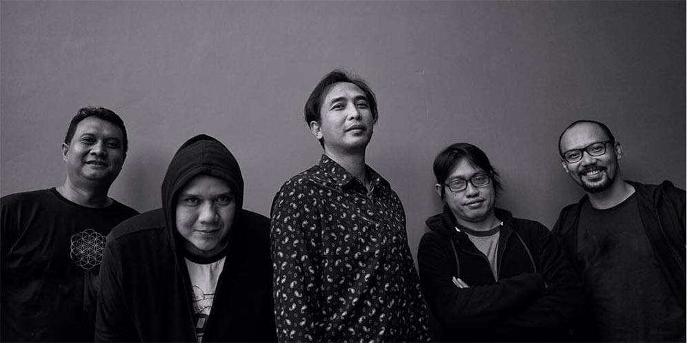 Harap-harap Cemas Reuni Padi thumbnail