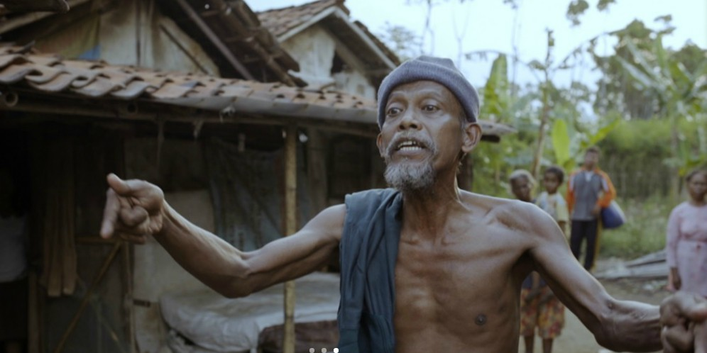 Film 'Turah' dari Indonesia Siap Ikut Seleksi Oscar thumbnail