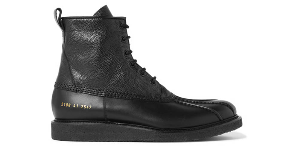 Sesekali, Coba Deh Pakai Boots! thumbnail