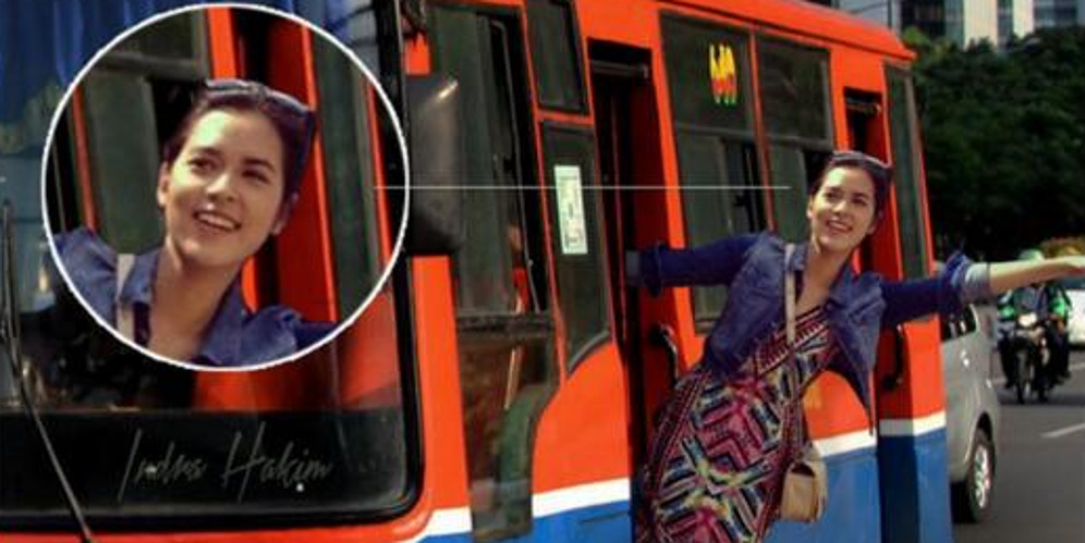 Selain Agan Harahap, Foto Manipulasi Indra Hakim Juga Bikin Ngakak thumbnail