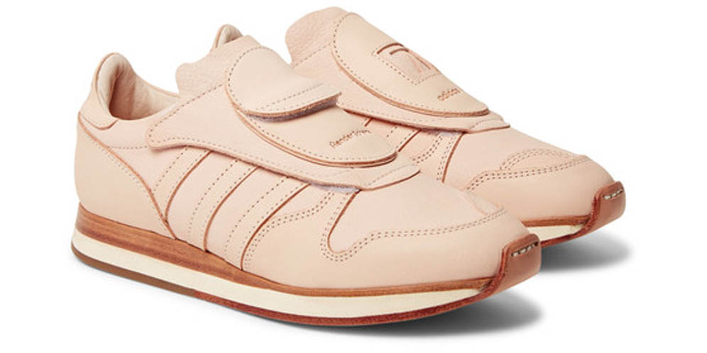 Yang Lain dari Adidas Consortium thumbnail