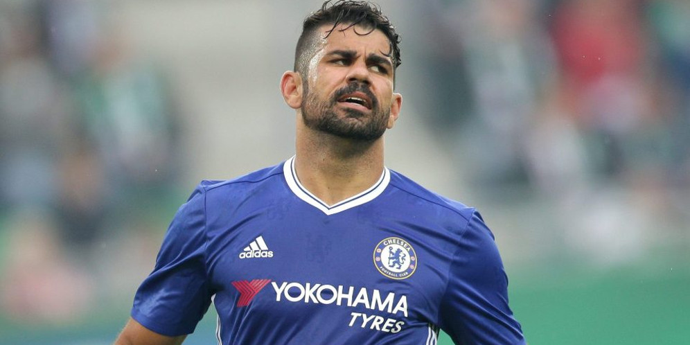 Jadi, Kamu Mau Ke Mana Sih Diego Costa? thumbnail