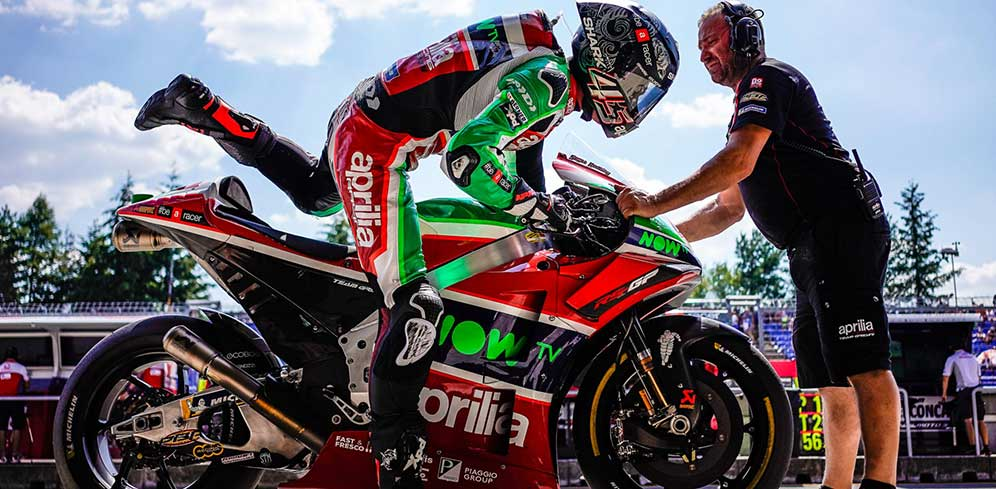 Redding Minta Maaf Sebut RS-GP Sampah thumbnail