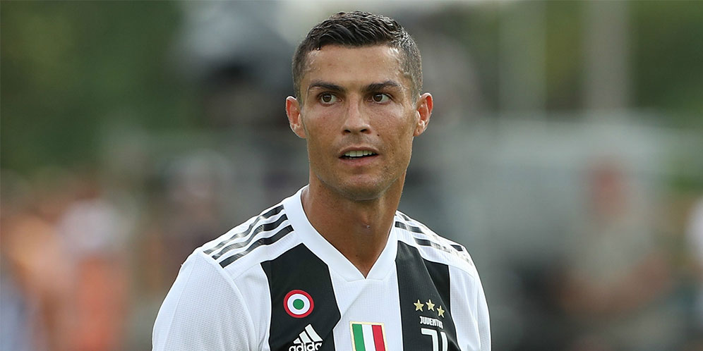 Deretan Bintang Sepak Bola dengan Biaya Endorse di Instagram Termahal thumbnail