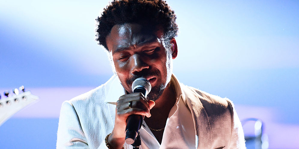 Ini Dia Deretan Pemenang MTV VMA 2018 thumbnail