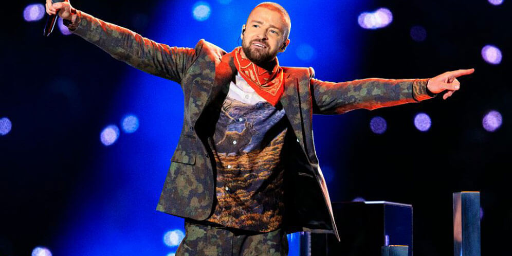 Tips Mix and Match Jaket ala Justin Timberlake thumbnail