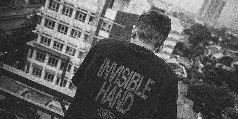 Streetwear Indonesia Terserang Sindrom Gloomy thumbnail