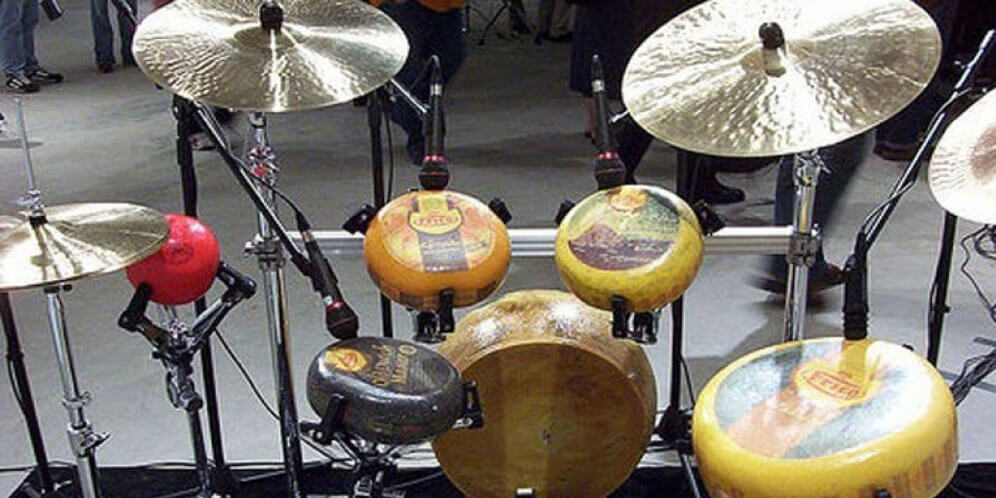 51+ Gambar Alat Musik Drum Terbaik 51+ Gambar Alat Musik Drum Terbaik