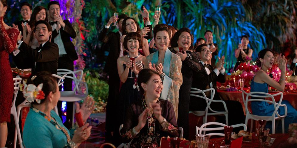 Giliran Aktor Asia Berkuasa di Box Office Hollywood thumbnail
