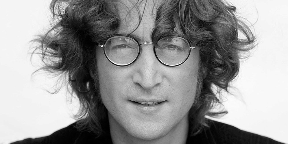 Terungkap! Ini Fakta Baru Pembunuhan John Lennon thumbnail
