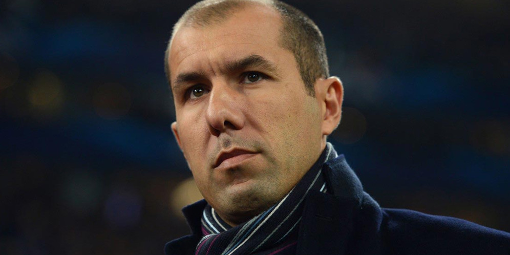 Leonardo Jardim, Nama Baru Di Bursa Arsitek Chelsea thumbnail