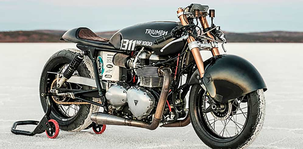 Triumph Jagoan Balapan Di Padang Garam thumbnail