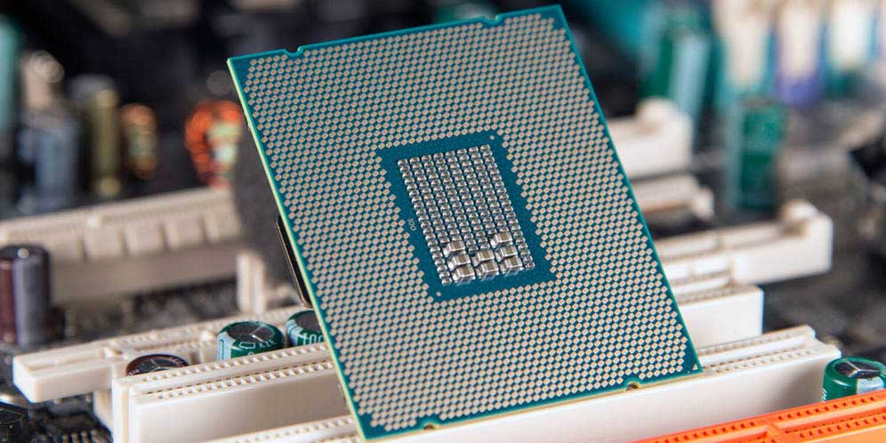 Intel Perkenalkan Prosesor Laptop Paling Ngebut! thumbnail