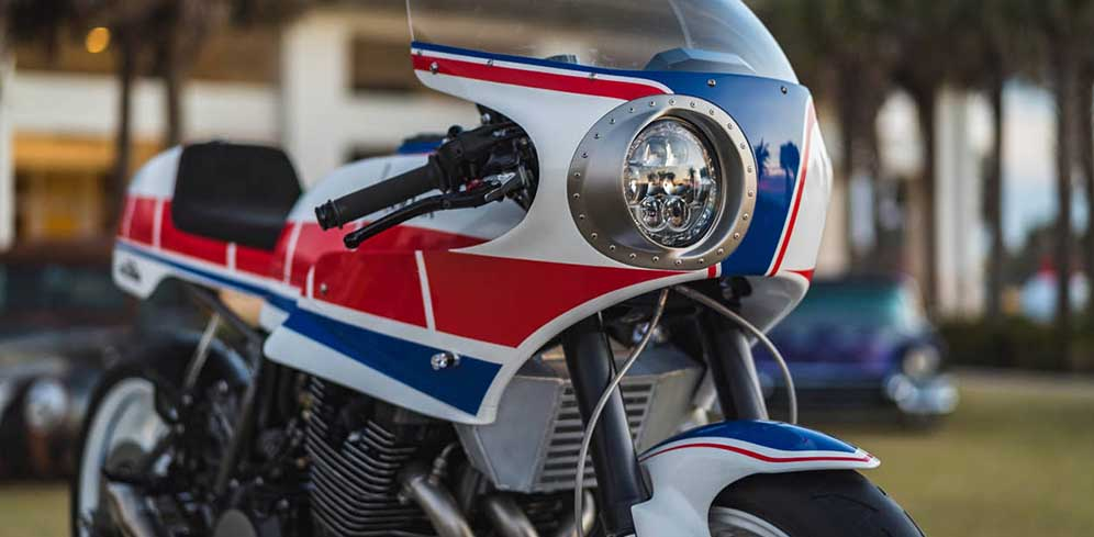 Yamaha Tua Berturbo, Ganas Banget! thumbnail