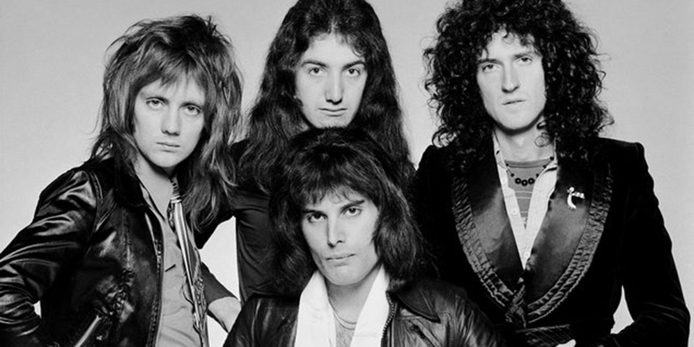 Ini Lagu yang Paling Sering Dicari di Google thumbnail