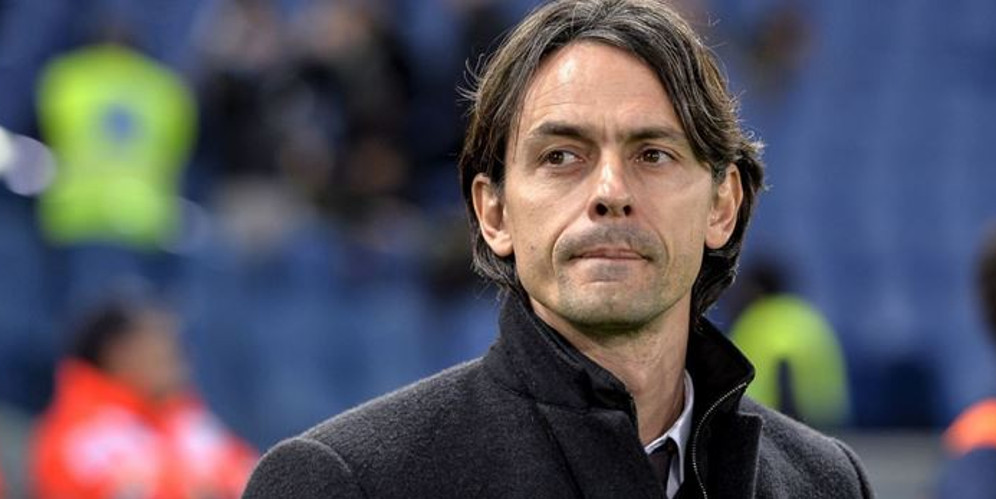 Inzaghi Diceraikan Bologna Pekan Depan? thumbnail