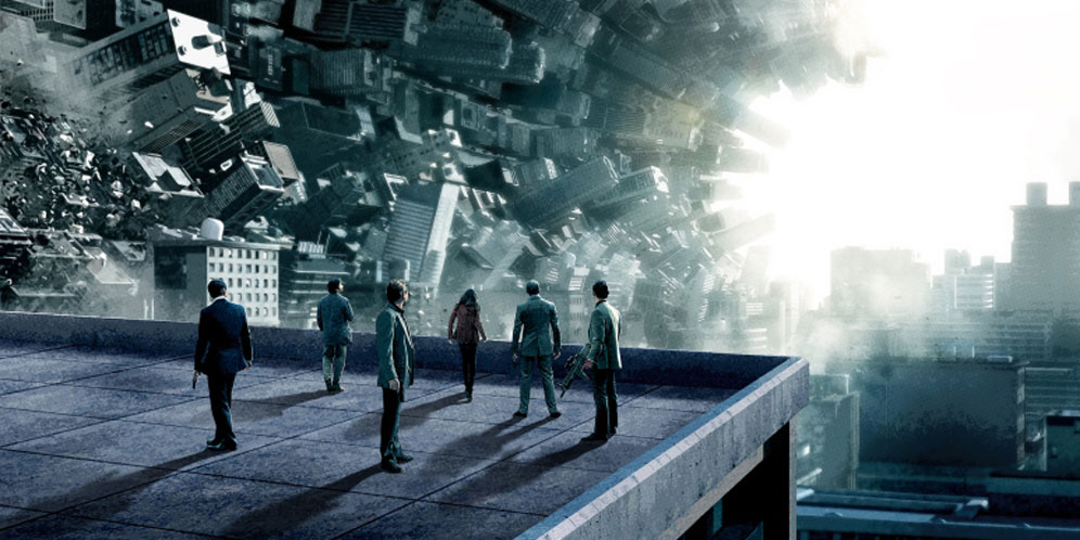 Ini Dia 5 Film Paling Bikin Pusing yang Pernah Ada! thumbnail