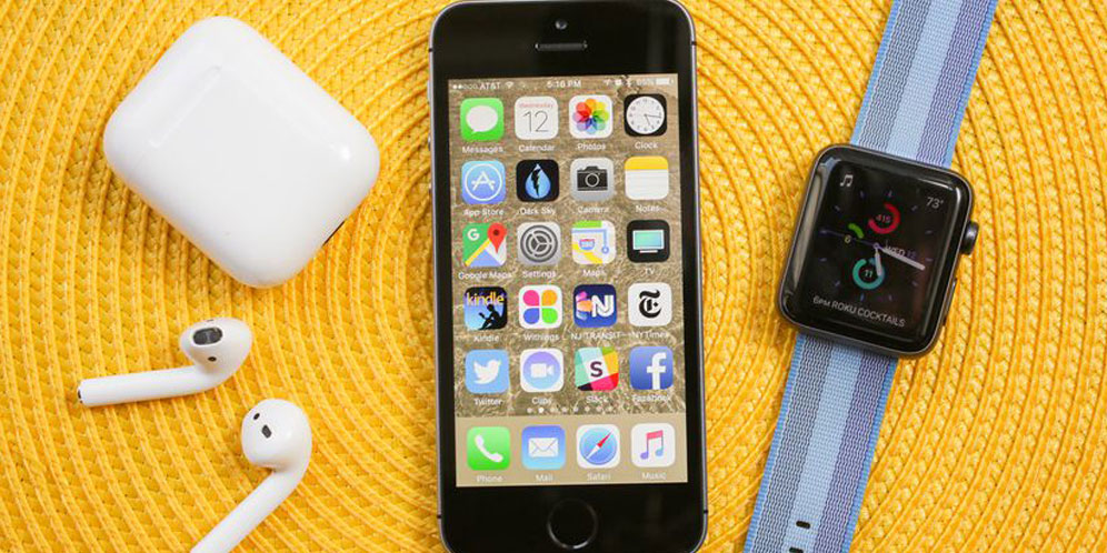 Ini Dia 4 Smartphone yang Disebut Sebagai Produk Gagal di Dunia thumbnail